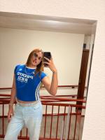 631295679: Transexual en Lérida