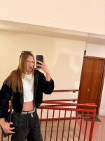 631295679: Travesti en Lérida