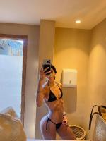662278577: Chica busca chico en Ibiza