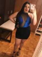 645481763: Travesti en Asturias