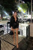 603382192: Chica busca chico en Mallorca