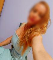 641199832: Chica busca chico en Valladolid