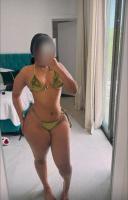 623297940: Chica busca chico en Tenerife