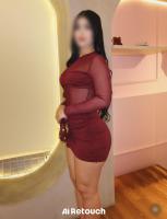 661433594: Chica busca chico en Mallorca
