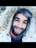 613677664: Chico busca chica en La Coruña