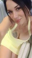 604390313: Chica busca chico en Valencia