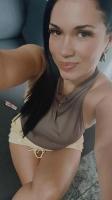 604390313: Chica busca chico en Valencia