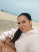 604390313: Chica busca chico en Valencia