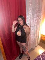 614232875: Chica busca chico en Murcia