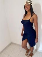 614454520: Chica busca chico en Las Palmas