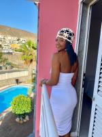 614454520: Chica busca chico en Las Palmas