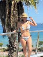 631692163: Chica busca chico en Zaragoza