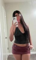 600324787: Chica busca chico en Murcia