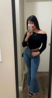 600324787: Chica busca chico en Murcia