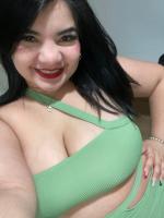 603783633: Chica busca chico en Alicante