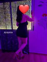 642083014: Chica busca chico en Huelva