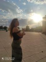 612599976: Chica busca chico en Guipúzcoa