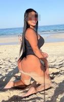 603873023: Chica busca chico en Ibiza