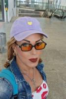 622332211: Transexual en Pontevedra