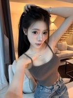 632194881: Chica busca chico en Alicante