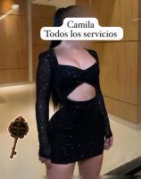 661519839: Chica busca chico en Murcia