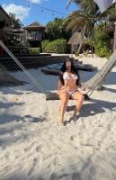 643368197: Chica busca chico en Albacete