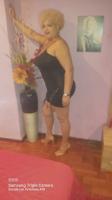 604388461: Chica busca chico en Asturias