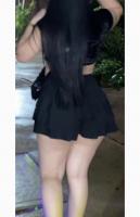 614087189: Chica busca chico en Asturias