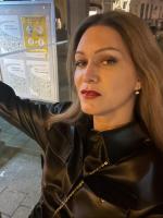 612235686: Transexual en Mallorca