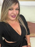 613752646: Chica busca chico en Valencia