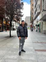 631170220: Chico busca chica en Albacete