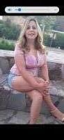 671887585: Chica busca chico en Segovia