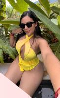 684722395: Chica busca chico en Alicante