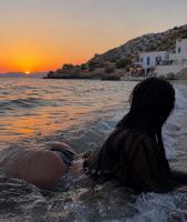 632617083: Chica busca chico en Gerona
