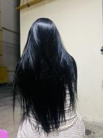 743040878: Chica busca chico en Valencia