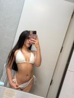 607547426: Chica busca chico en Madrid