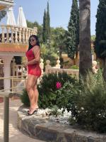 613459687: Chica busca chico en Alicante