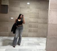 613459687: Chica busca chico en Alicante