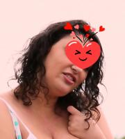 653669110: Chica busca chico en Asturias