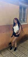 662235768: Chica busca chico en Málaga