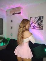 627621793: Chica busca chico en Sevilla