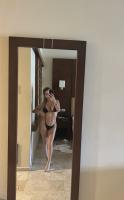 602723951: Chica busca chico en Las Palmas