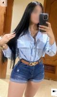 662235161: Chica busca chico en Málaga