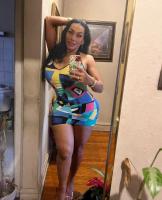 604370422: Travesti en Gerona