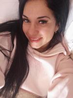 613438617: Chica busca chico en Valencia