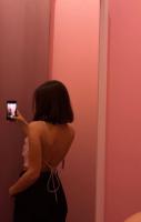 643712947: Chica busca chico en Albacete