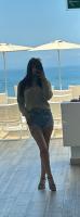 631951695: Chica busca chico en Valencia