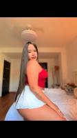 614576440: Chica busca chico en Mallorca