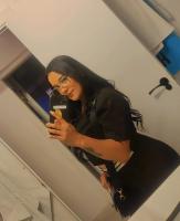 623578801: Chica busca chico en Vizcaya