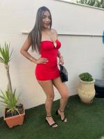 613748740: Chica busca chico en Granada
